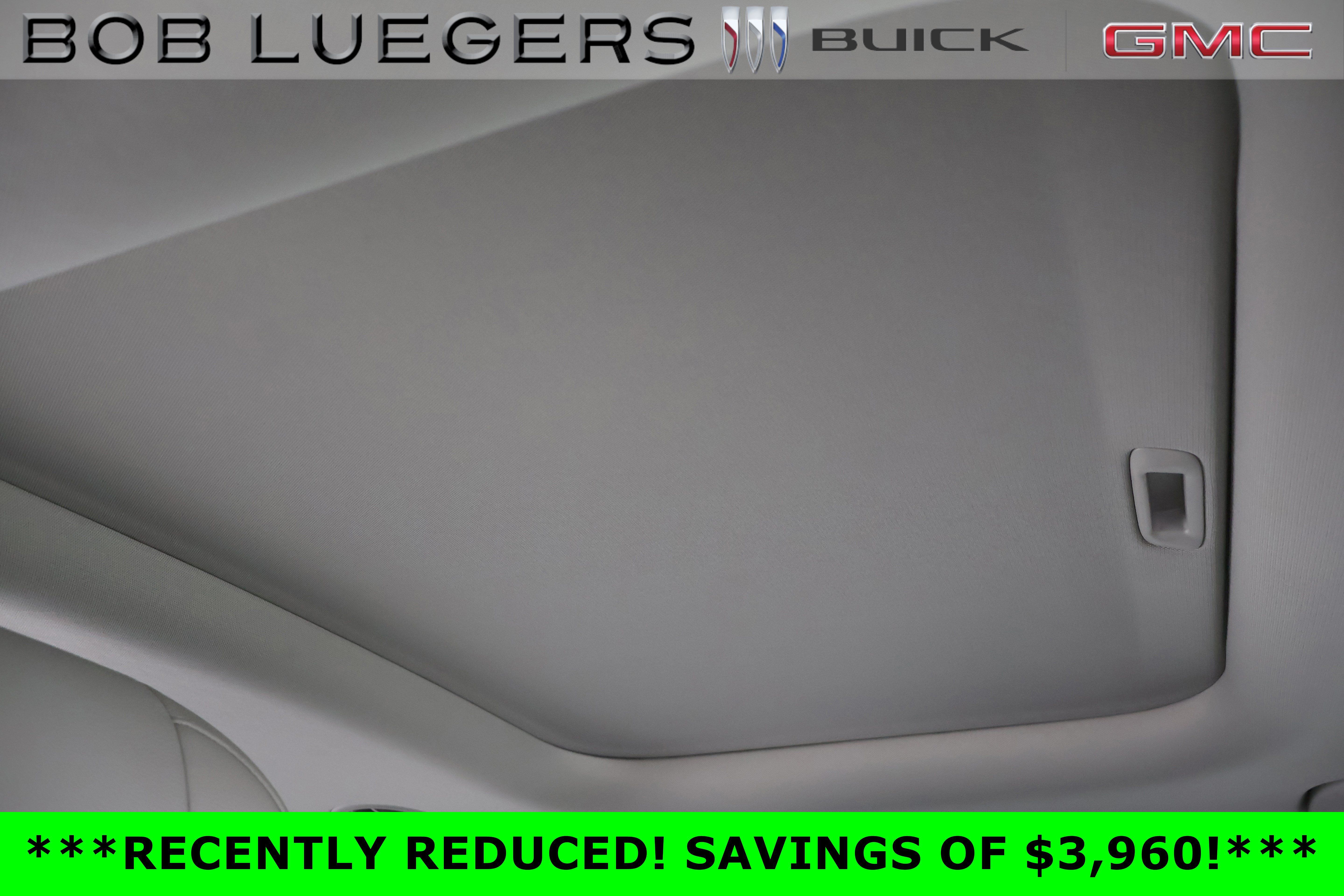 Used 2025 Kia Carnival SX Prestige FWD image 20