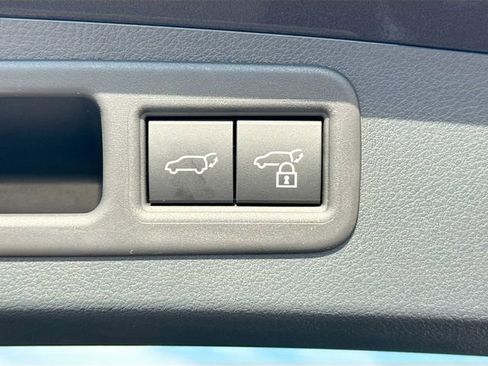 New 2026 Lexus RX 350 w/ Convenience Package image 14