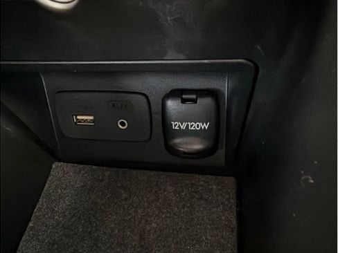 Used 2012 Subaru Outback 2.5i Premium image 24