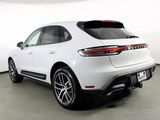 New 2025 Porsche Macan image 3