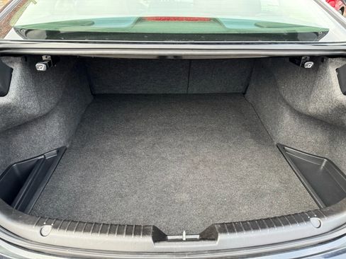 Used 2018 MAZDA MAZDA6 Touring image 28