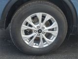 Certified 2023 Ford Escape Active w/ Tech Pack #2 image 5
