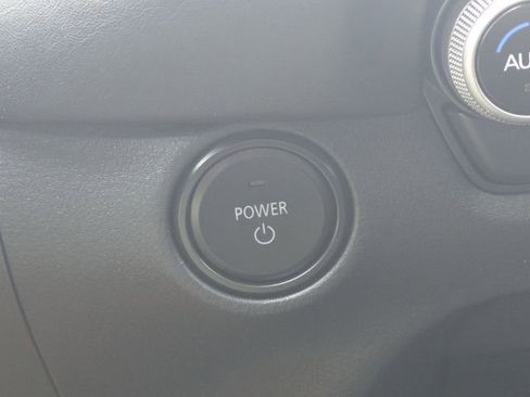 New 2026 MAZDA CX-50 AWD 2.5 Hybrid w/ Premium Pkg image 22