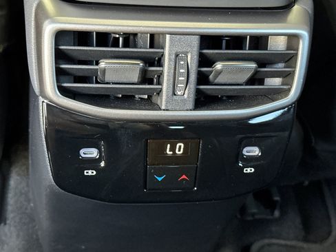 Certified 2024 Lexus RX 350 Premium w/ Accessory Package (Z1) FWD image 16