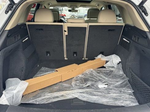 Used 2022 Audi Q5 2.0T Premium Plus image 32