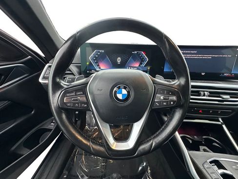 Used 2024 BMW 430i Convertible image 12