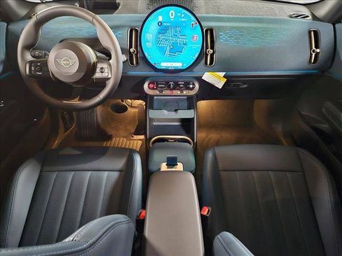 New 2026 MINI Cooper Countryman S image 16