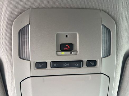 Used 2024 Toyota Highlander LE image 23