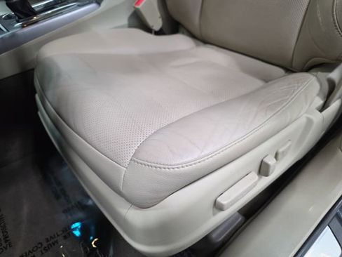 Used 2015 Acura RDX AWD image 26