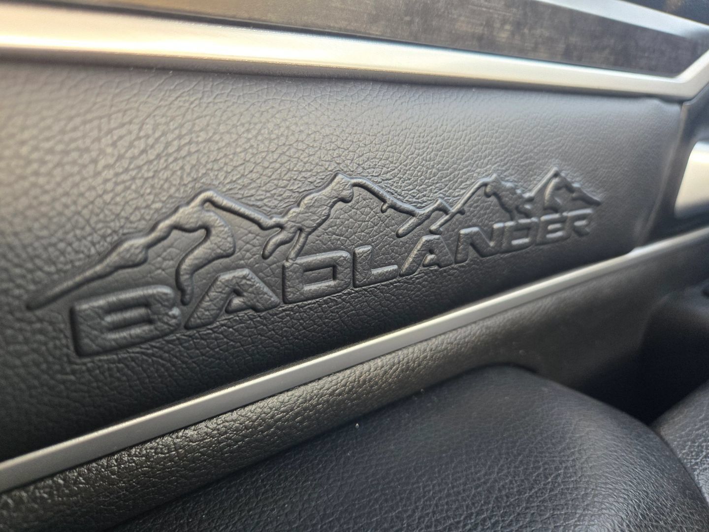 Used 2022 RAM 1500 Big Horn AWD/4WD image 29