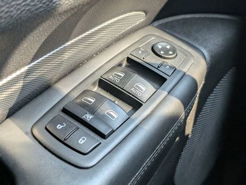 Used 2019 Dodge Durango R/T image 22