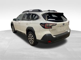 Certified 2024 Subaru Outback Premium AWD/4WD video 2