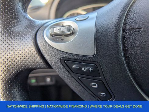 Used 2019 Nissan Sentra S image 27