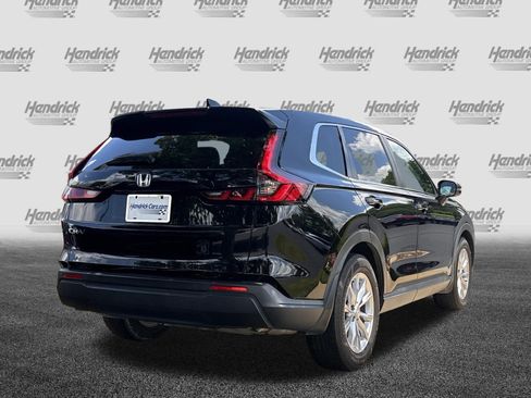 Used 2023 Honda CR-V EX-L image 10