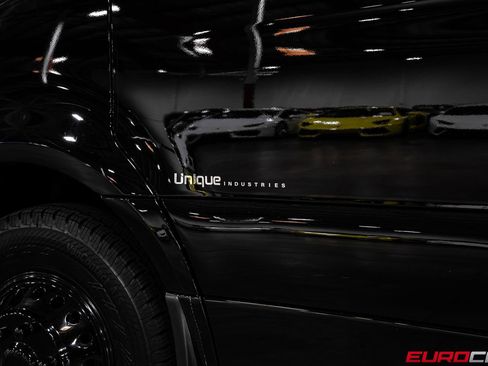 Used 2024 Mercedes-Benz Sprinter 3500 image 12