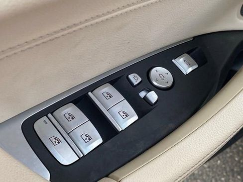 Used 2020 BMW X3 sDrive30i w/ Executive Package image 15