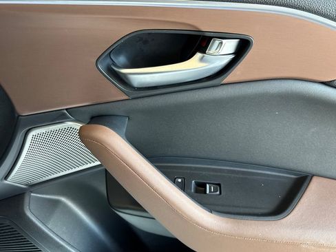 Certified 2023 Acura TLX w/ Technology Package image 21