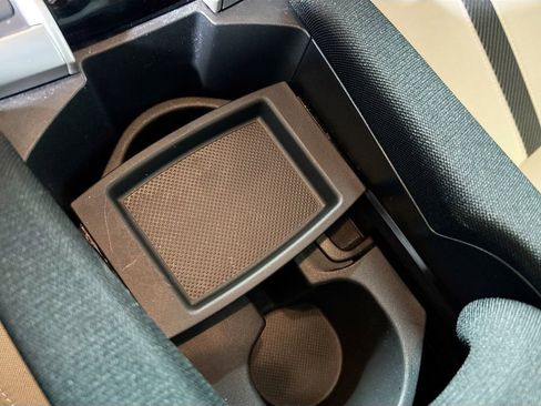 Certified 2017 Honda Civic EX-T image 16