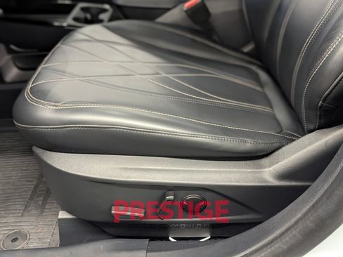 Used 2023 Ford Mustang Mach-E Select RWD image 26