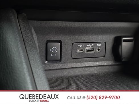 Used 2024 Nissan Sentra SV w/ All-Weather Package image 21