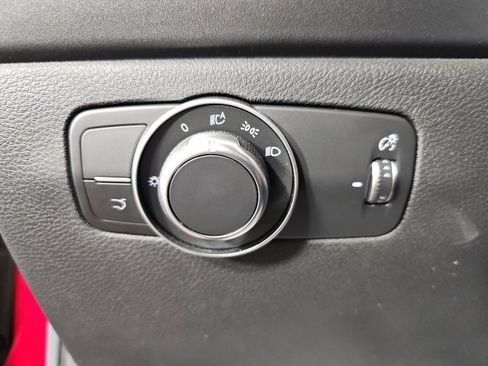 Certified 2024 Dodge Hornet GT Plus image 18