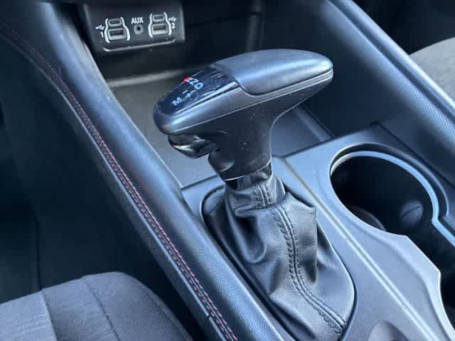 Used 2023 Dodge Durango GT RWD image 33
