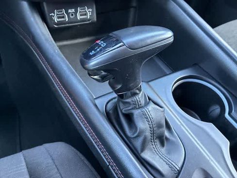 Used 2023 Dodge Durango GT RWD image 33