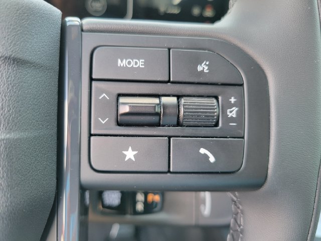 New 2027 Kia Telluride SX Prestige X-Pro AWD/4WD image 37