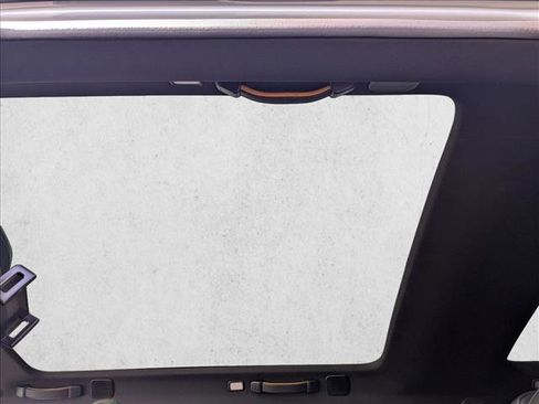 Used 2026 Rivian R1S Adventure image 20