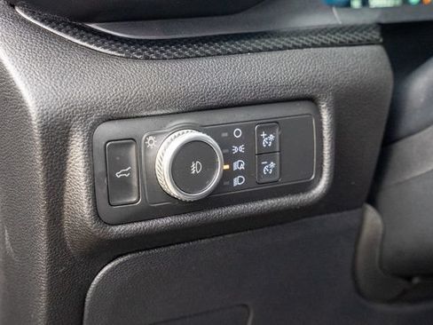 Used 2022 Ford Explorer ST w/ Equipment Group 401A AWD/4WD image 36