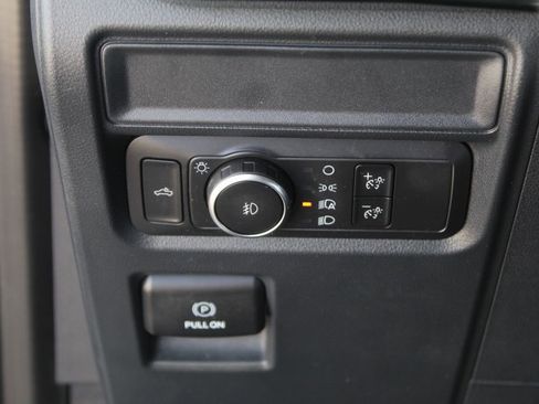 Used 2021 Ford F150 XL w/ STX Appearance Package RWD image 39
