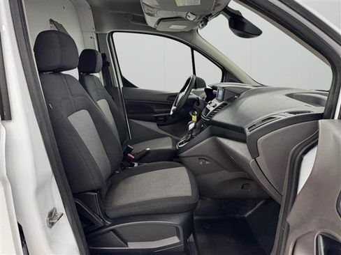 Used 2019 Ford Transit Connect XL FWD image 19