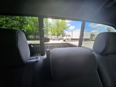 Used 2009 Toyota Tacoma PreRunner RWD image 72
