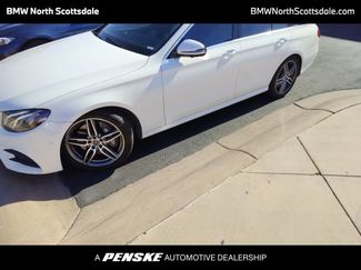 Used 2019 Mercedes-Benz E 450 4MATIC Wagon video 1