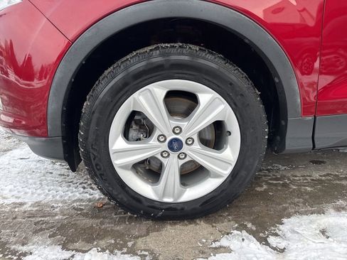 Used 2014 Ford Escape SE w/ Equipment Group 201A image 44