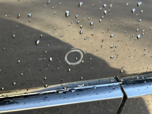 Used 2021 Cadillac Escalade ESV Premium Luxury image 21