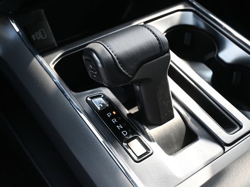 New 2026 Ford F150 XLT RWD image 30