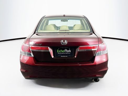 Used 2011 Honda Accord EX-L image 7