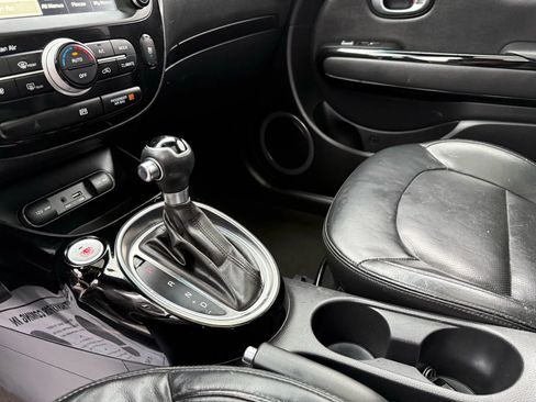 Used 2015 Kia Soul ! w/ Sun & Sound Package image 58