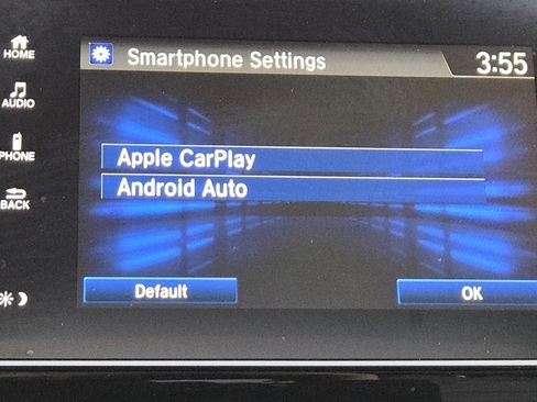 Used 2019 Honda CR-V EX image 5