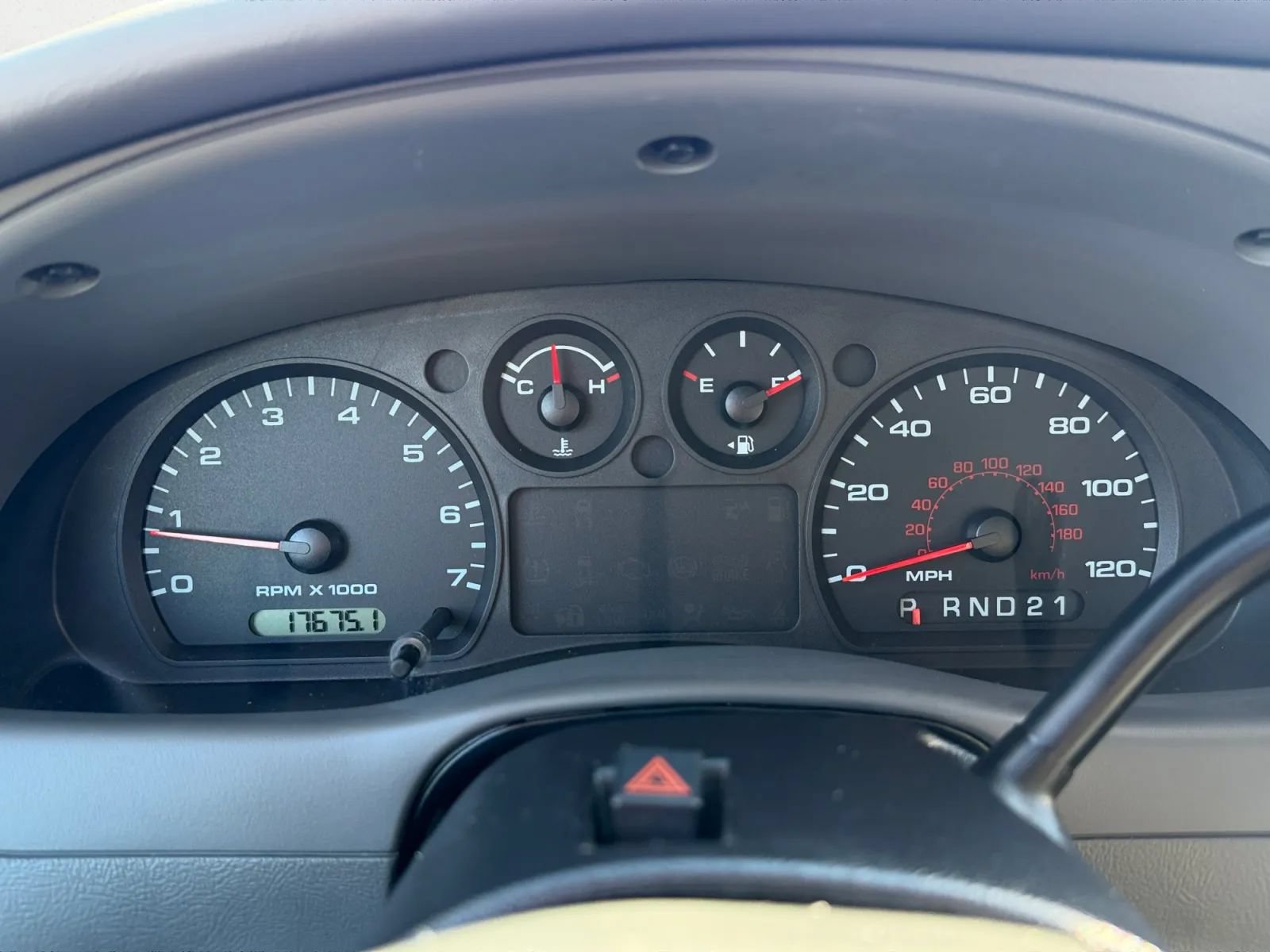Used 2011 Ford Ranger XLT RWD image 15