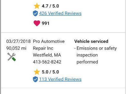 Used 2007 Ford F150 STX image 59