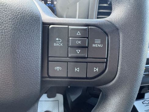 Used 2023 Ford F150 XLT w/ XTR Package image 15