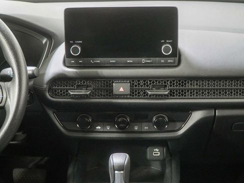 Used 2023 Honda HR-V LX image 24