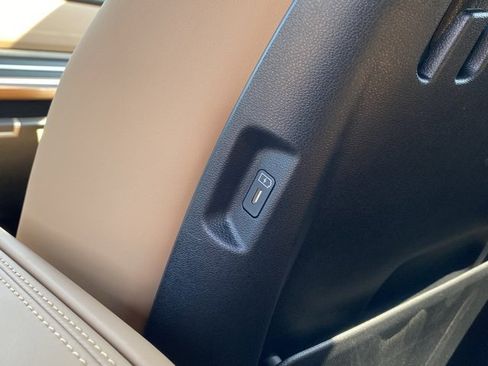 New 2026 Hyundai Santa Fe Calligraphy image 43