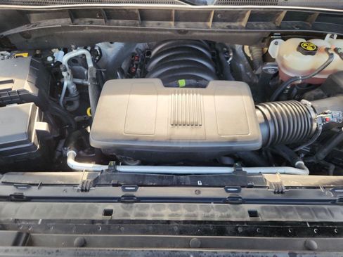 Used 2024 GMC Sierra 1500 SLT AWD/4WD image 29