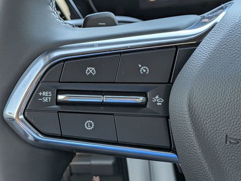 New 2026 Chevrolet Tahoe Premier w/ Sun And Tow Package image 29