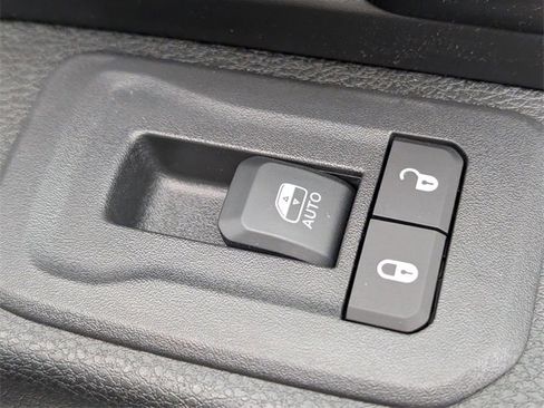 New 2026 RAM 5500 Tradesman image 28