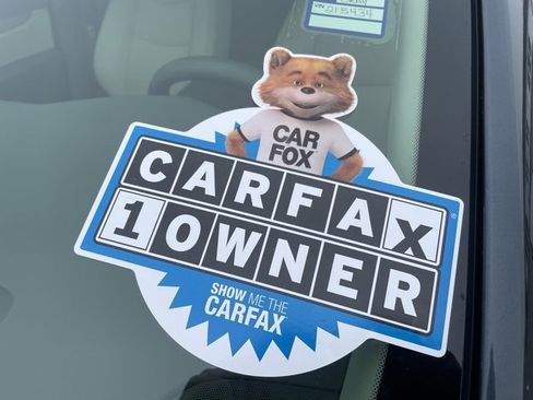 Used 2020 Cadillac XT5 Premium Luxury image 9