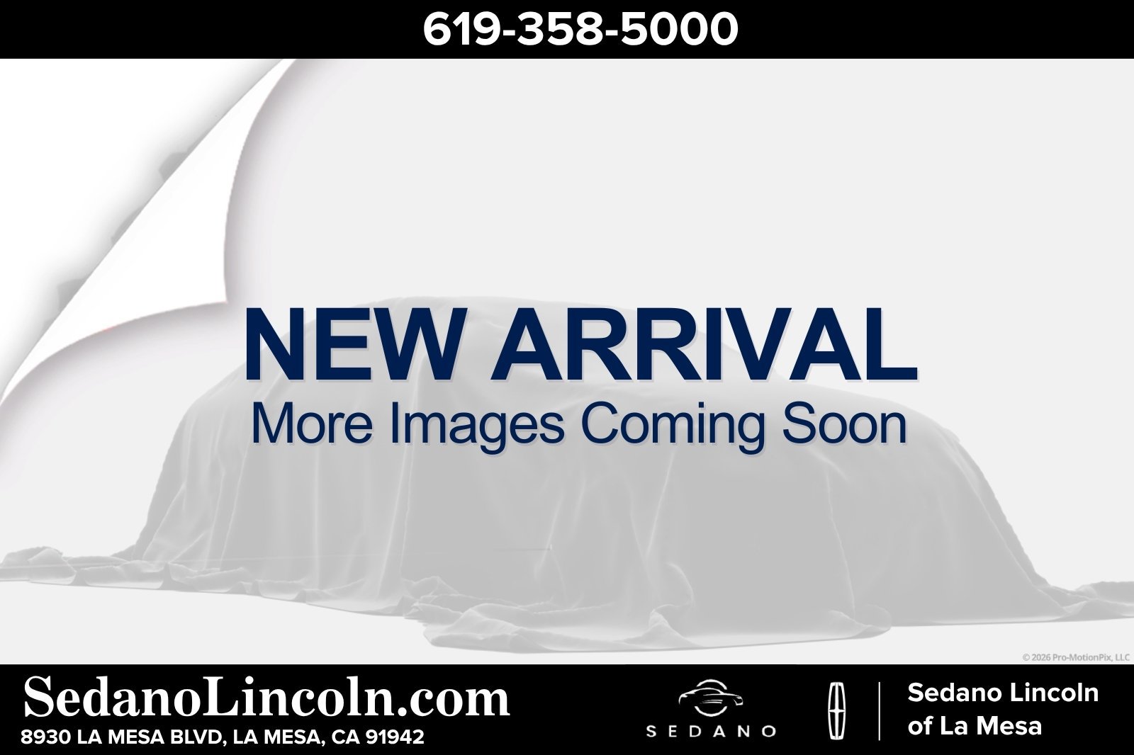 Used 2021 Chevrolet Tahoe LT AWD/4WD image 1